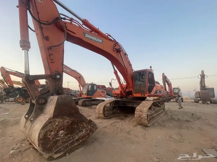 بوكلين دوسان للبيع 4