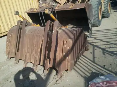 بكت شيول950C 5