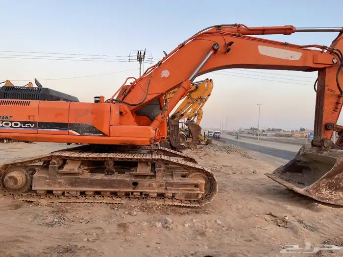 بوكلين دوسان للبيع 2