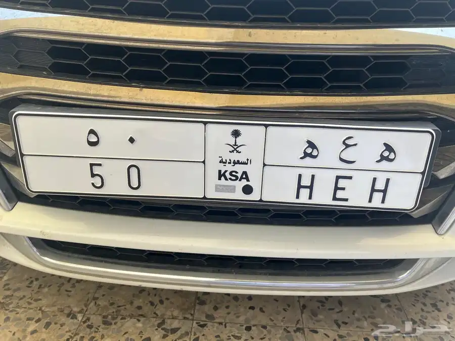 لوحة مميزة للبيع 0
