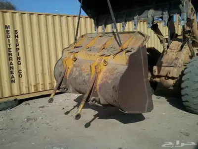 بكت شيول950C 0