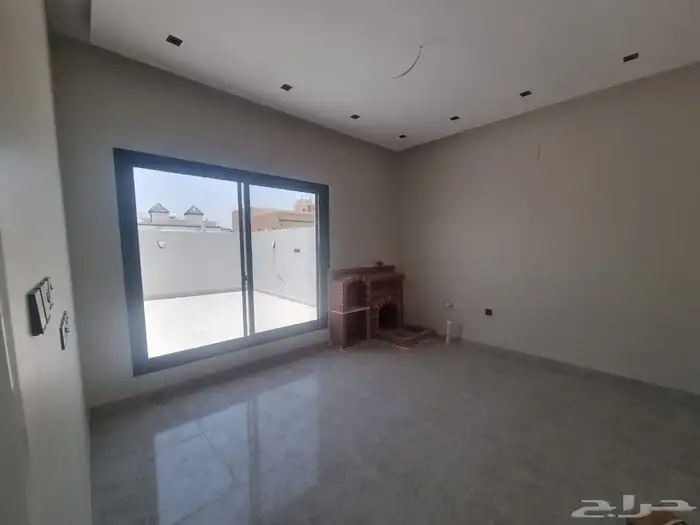 فلل للبيع الثمانين خميس مشيط 23