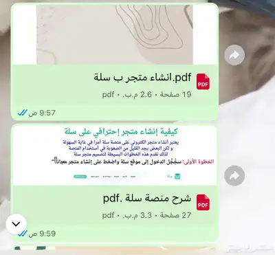 منتجات رقميه مربحه 29