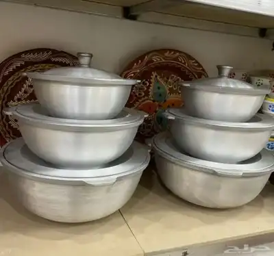 قدور رز بخاري افغاني 4