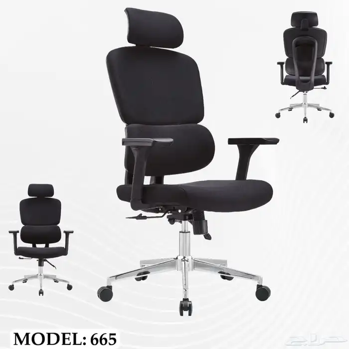 كرأسي جلد كرأسي شبك مكاتب دولاب خشب دولاب حديد. 34