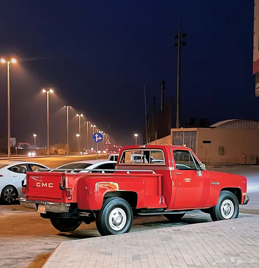 جمس كلاسيك 3