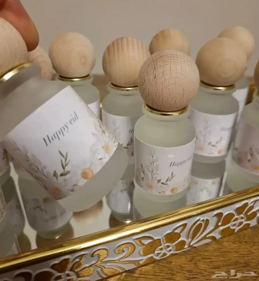 عطر اطفال index