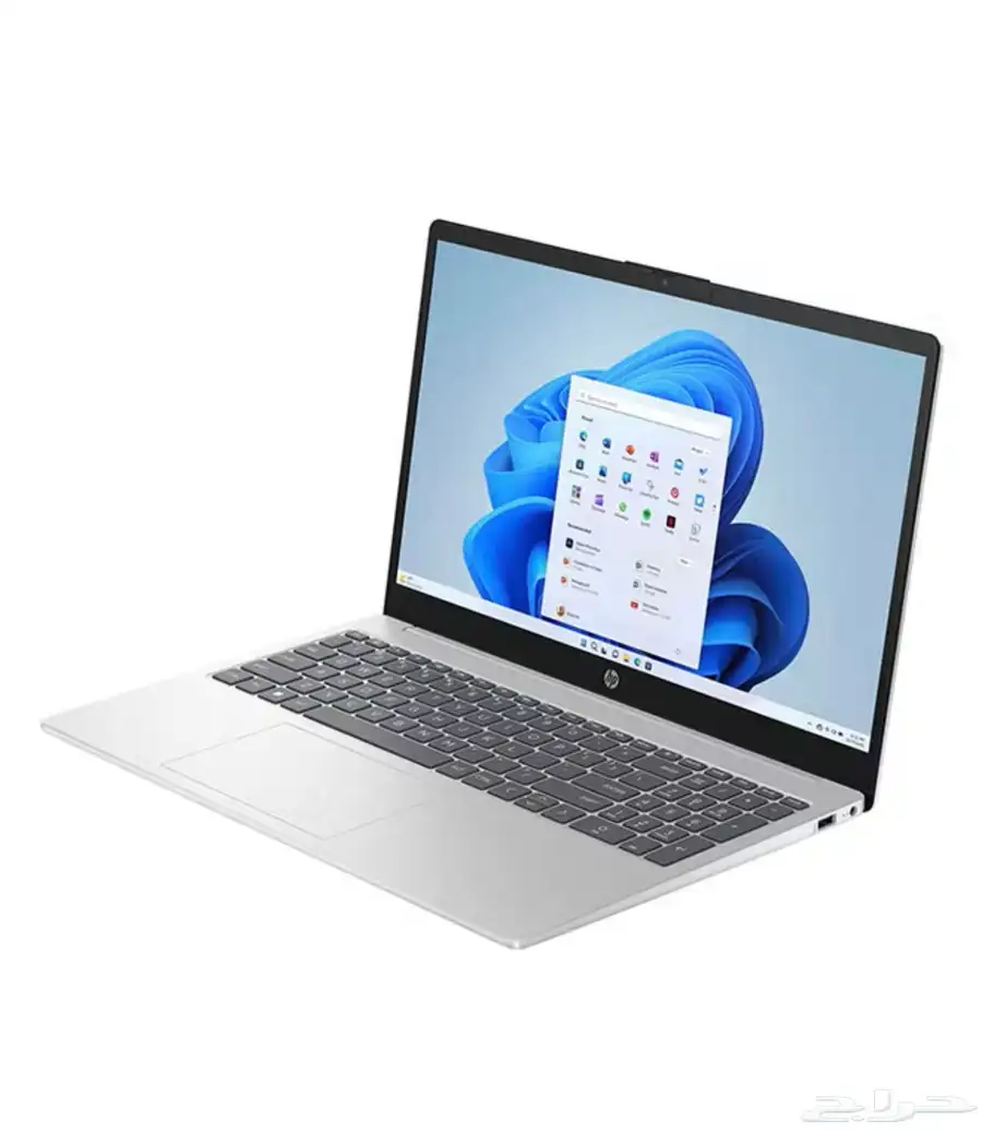 لابتوب اتش بي للبيع 2