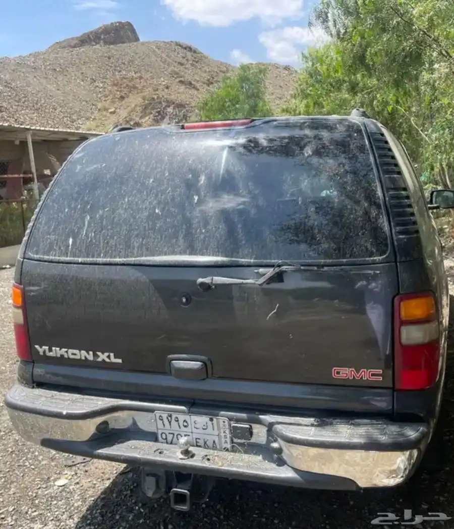 ظهران الجنوب 1