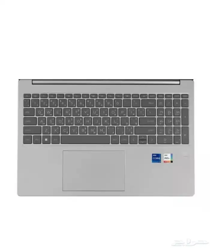 لابتوب اتش بي للبيع 6
