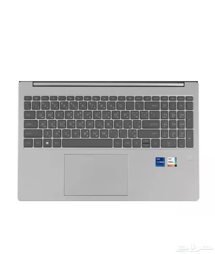 لابتوب اتش بي للبيع 6