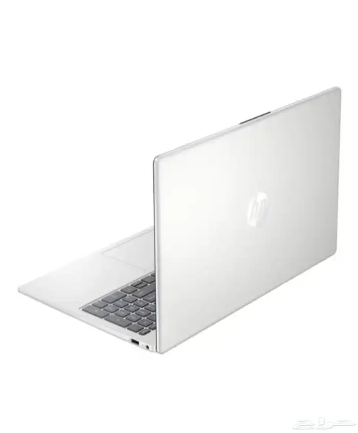 لابتوب اتش بي للبيع 5