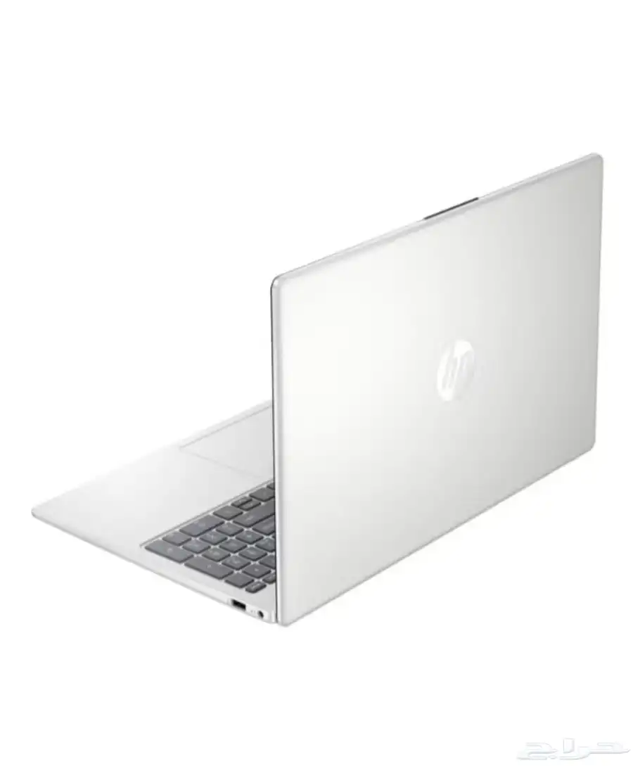 لابتوب اتش بي للبيع 5