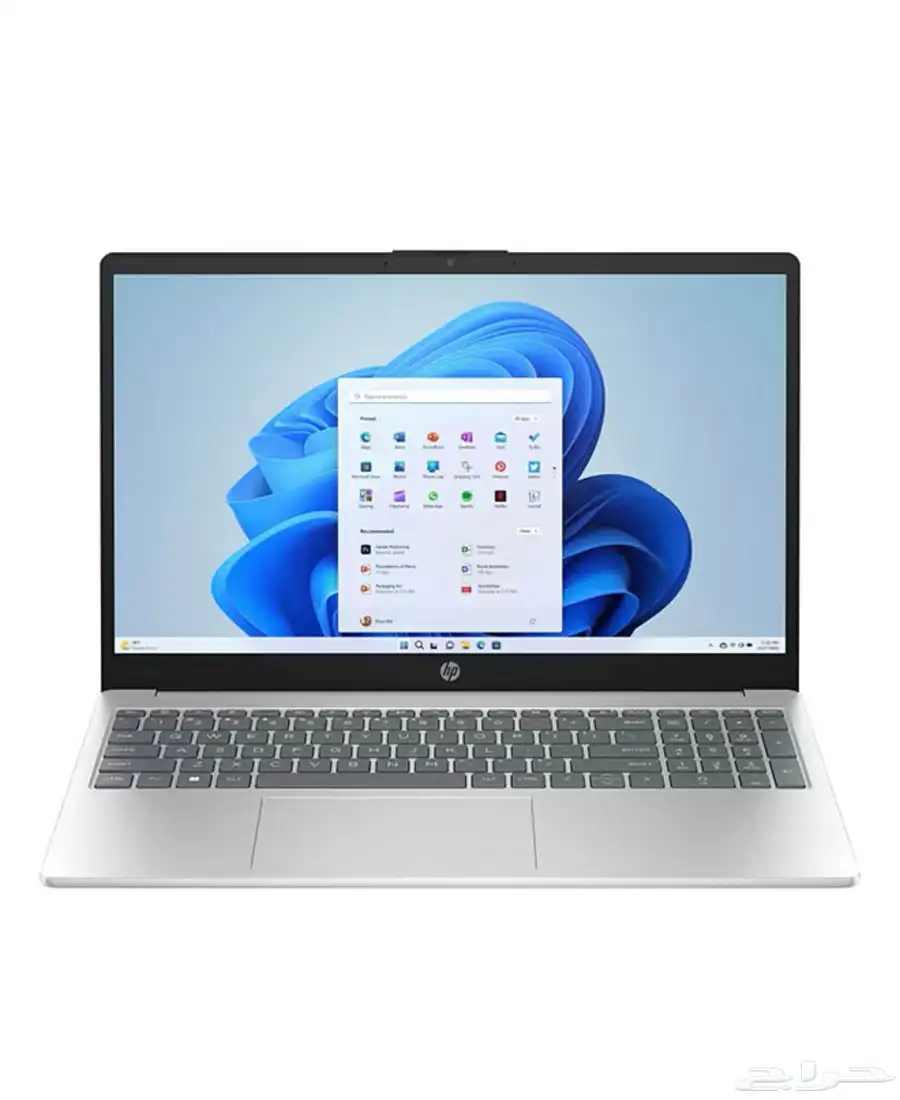 لابتوب اتش بي للبيع 0