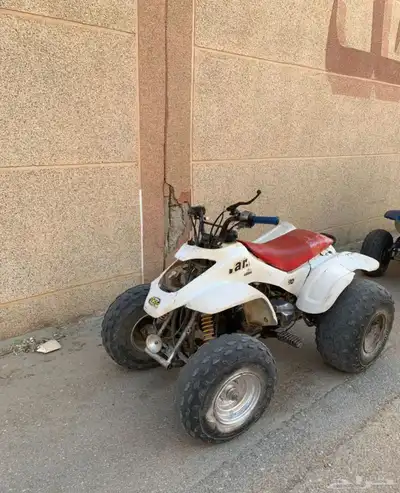 دباب للبيع لايجي الا الصامل . 0
