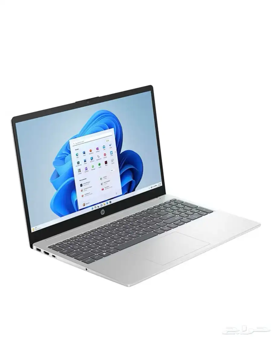 لابتوب اتش بي للبيع 1