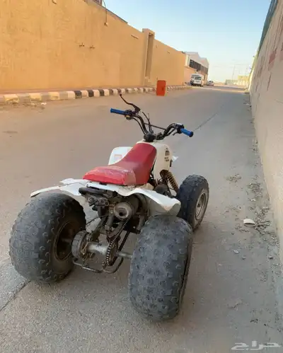 دباب للبيع لايجي الا الصامل . 2