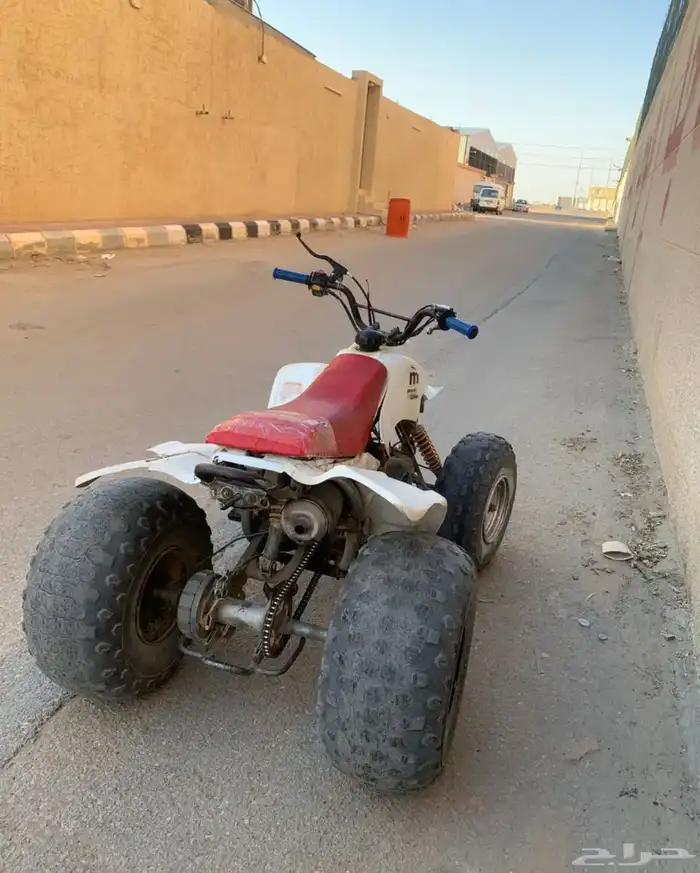 دباب للبيع لايجي الا الصامل . 2