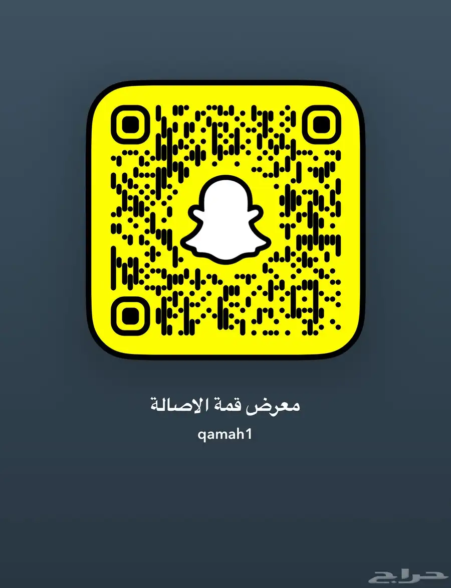 تويوتا برادو ديزل 2023 العداد 25 الف فقط 13