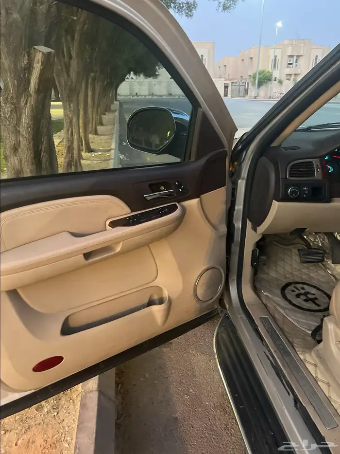 جيمس طويل XL 2008. دنيالي فل كامل ممشى 386 الف. 5