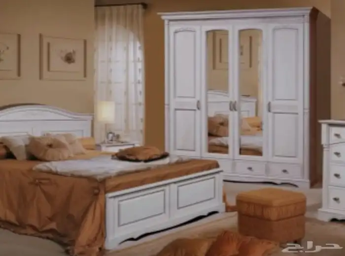 ابحث عن فرصة عمل في مجال الأثاث والديكور 1