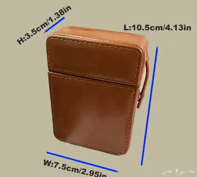 تيريا 7