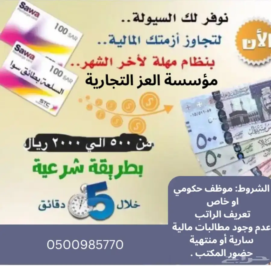 سوا index