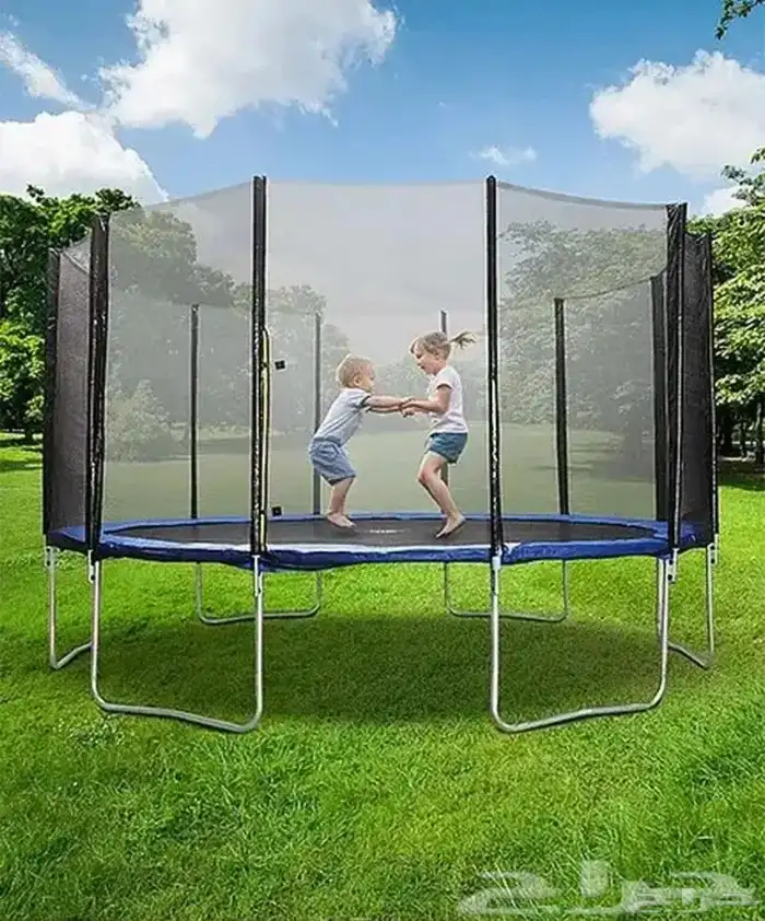 نطيطا للبيع 0