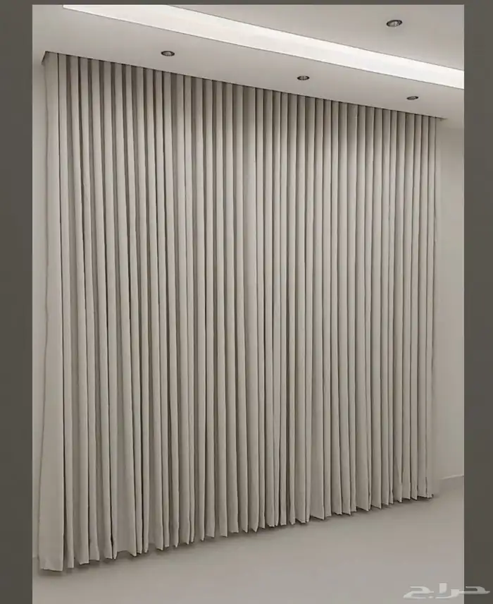ستائر الاميره 20