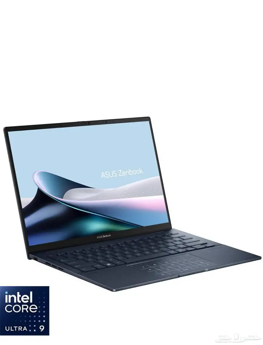 لابتوب استعمال 3 شهور 0