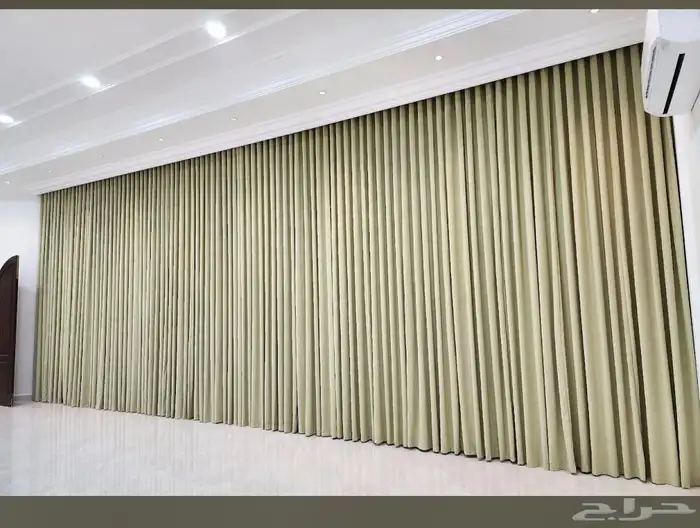 ستائر الاميره 22