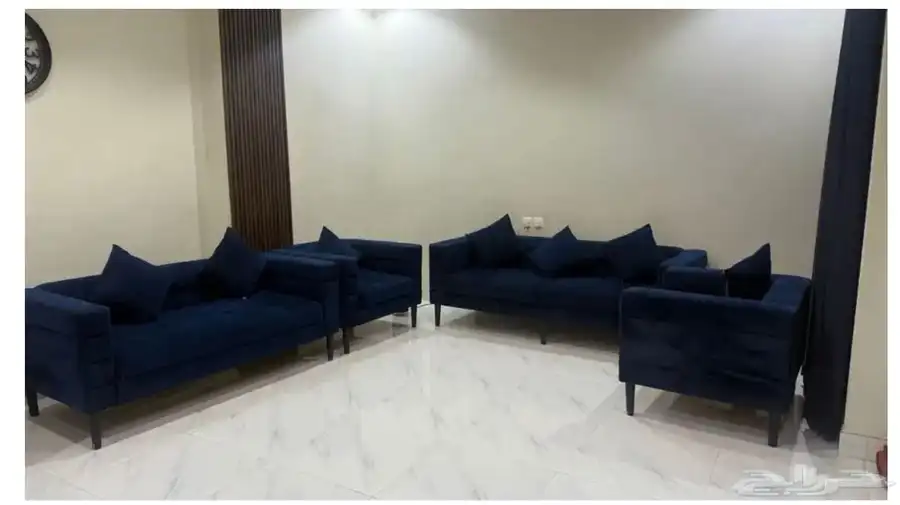 اثاث منزلي 0