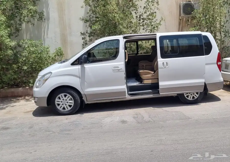 اتش ون 2018 2