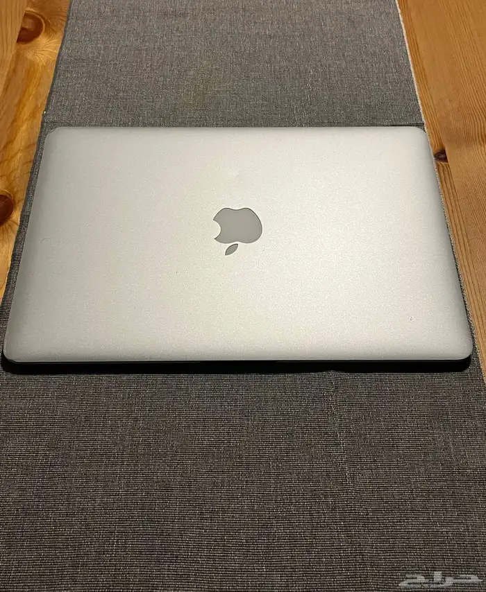 MacBook Air (13-inch  2017) للبيع ماك بوك اير 0