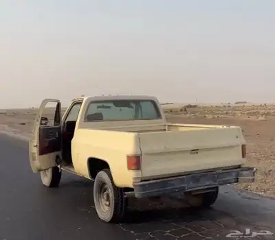 لبيع جمس غماره 1