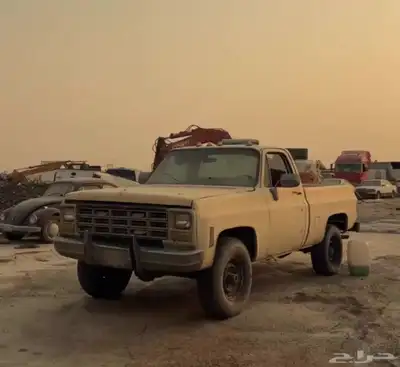 لبيع جمس غماره 0