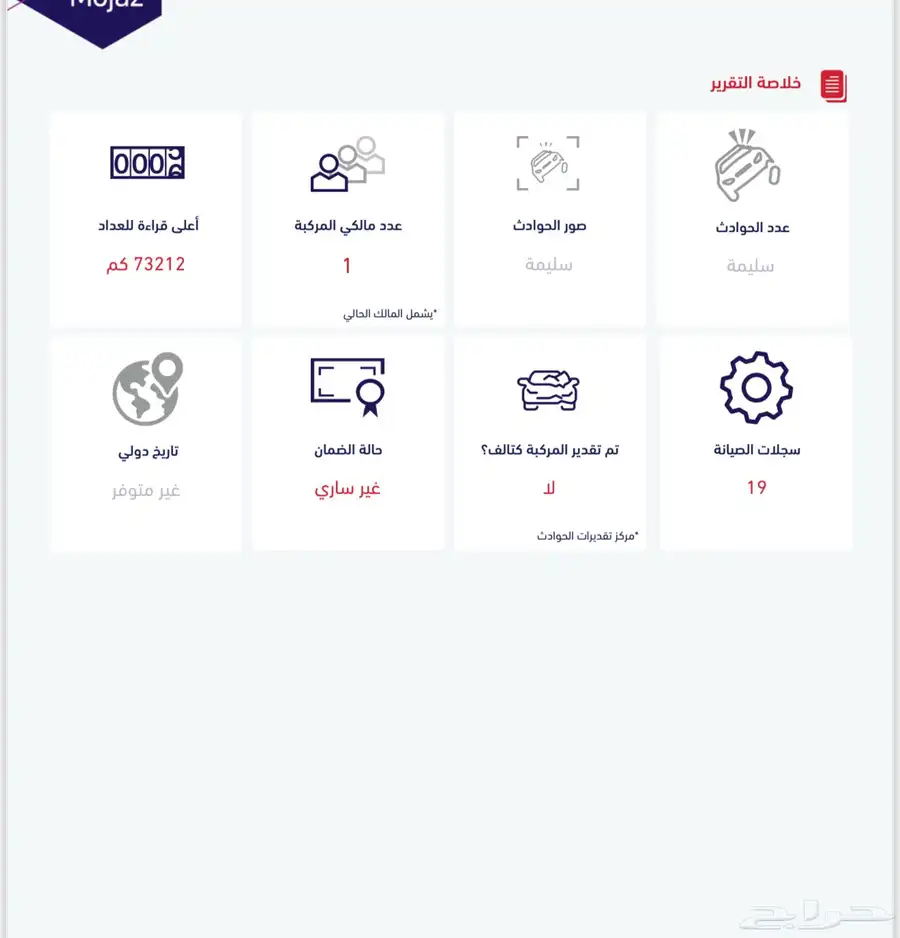امبالا 2018 ازرق LT2 ( عداد 72 الف ) 36