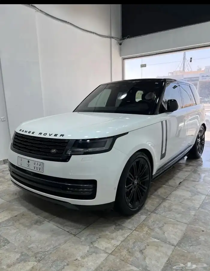 دلع سيارتك بكج الحمايه كامل السيارة PPF 8