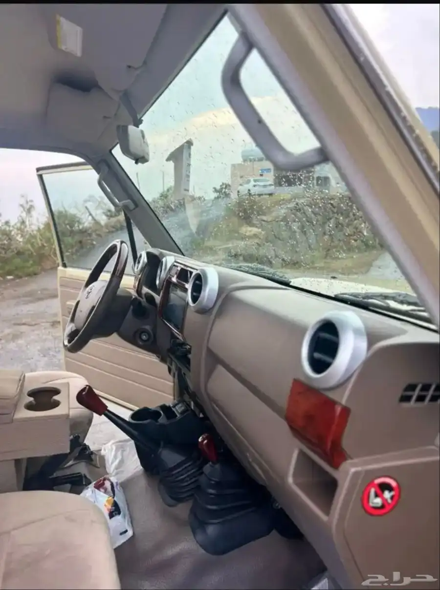 ربع 2021 للبيع 9