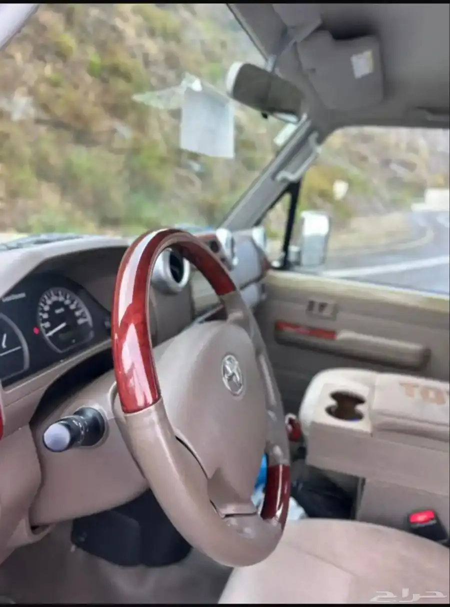 ربع 2021 للبيع 8