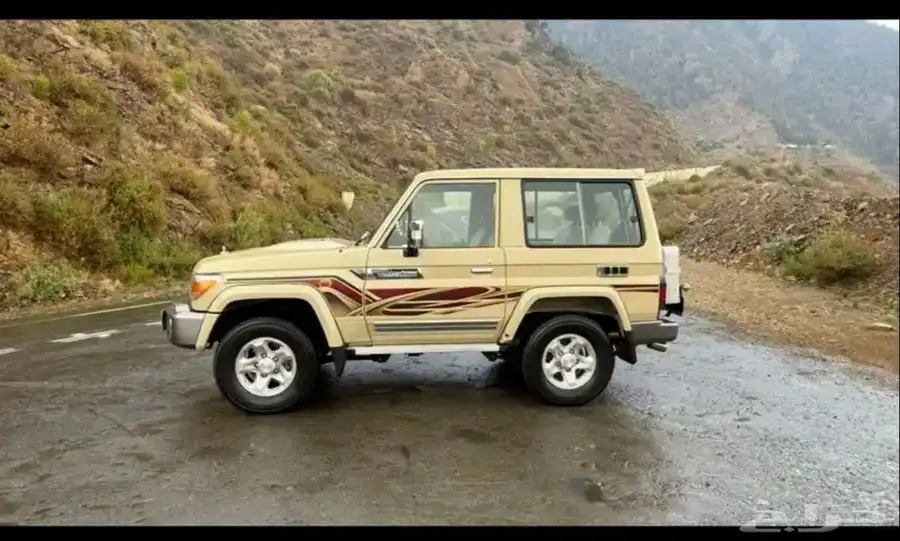 ربع 2021 للبيع 5