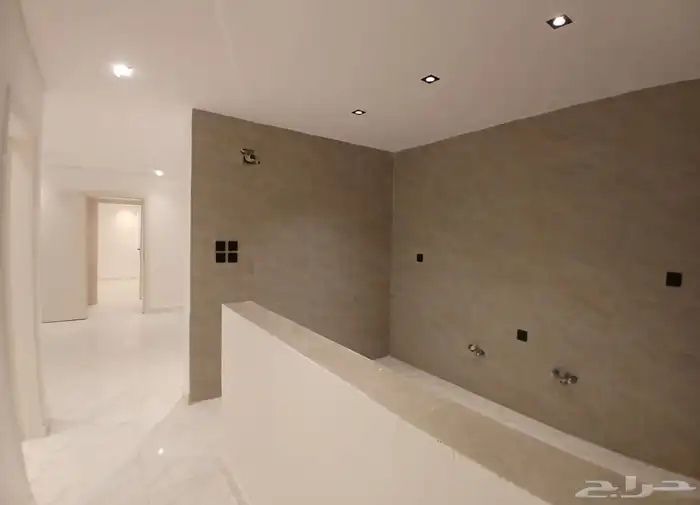 شقق تمليك في بطحاء قريش اقرب نقطه لكدي قرب الجامع 9