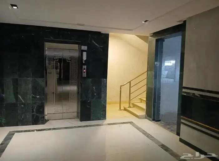 شقق تمليك في بطحاء قريش اقرب نقطه لكدي قرب الجامع 2