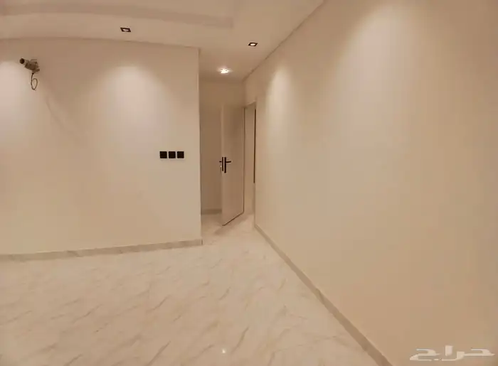 شقق تمليك في بطحاء قريش اقرب نقطه لكدي قرب الجامع 4