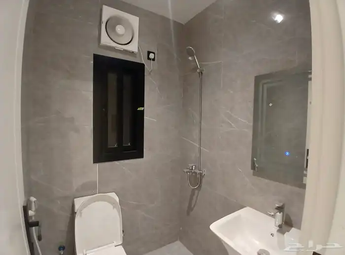 شقق تمليك في بطحاء قريش اقرب نقطه لكدي قرب الجامع 7