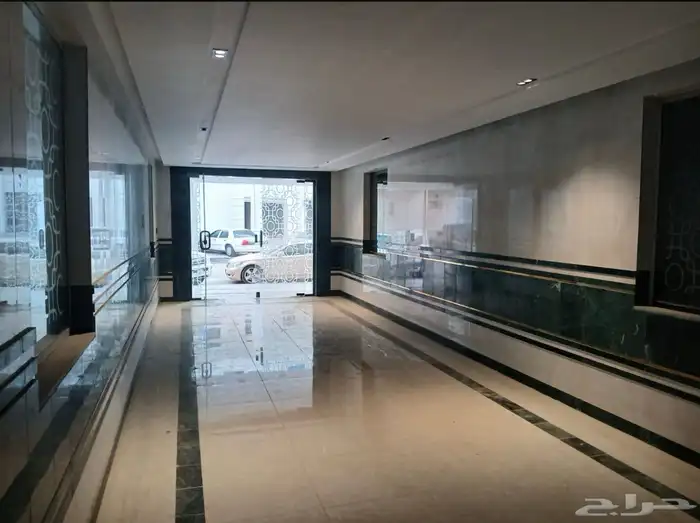 شقق تمليك في بطحاء قريش اقرب نقطه لكدي قرب الجامع 1