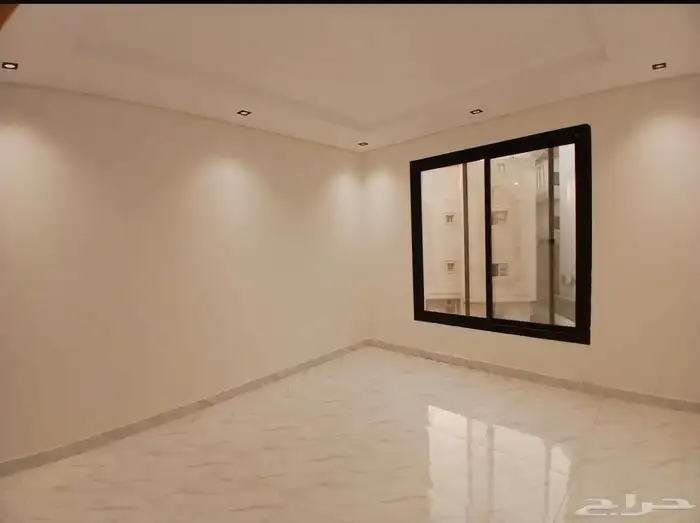 شقق تمليك في بطحاء قريش اقرب نقطه لكدي قرب الجامع 6