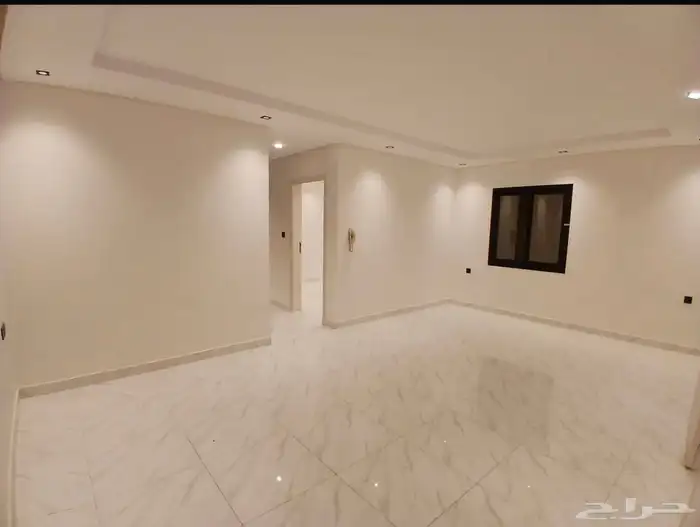 شقق تمليك في بطحاء قريش اقرب نقطه لكدي قرب الجامع 8