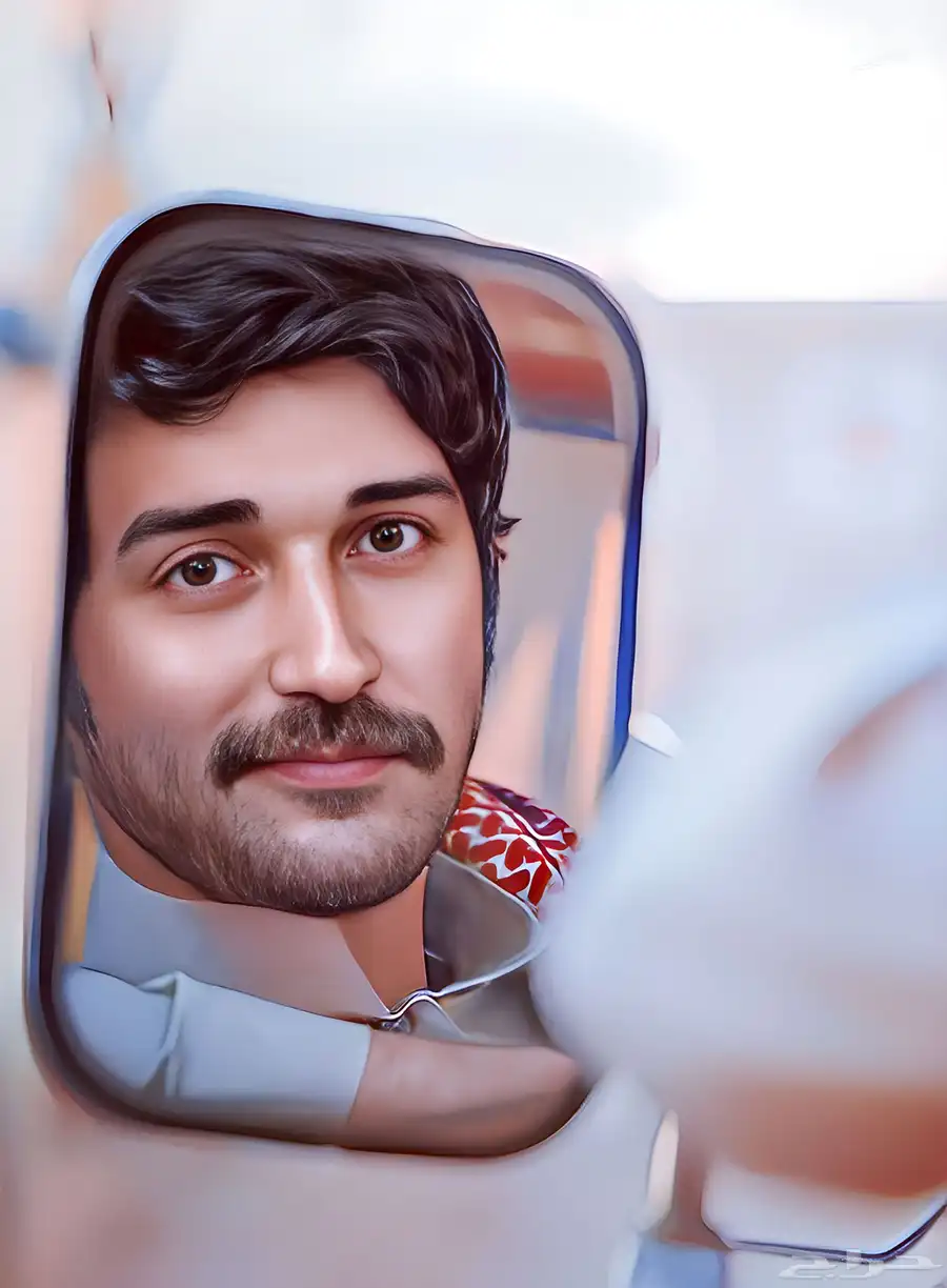 رسم صورتك باسعار مثالية وبجودة عالية الدقة 9