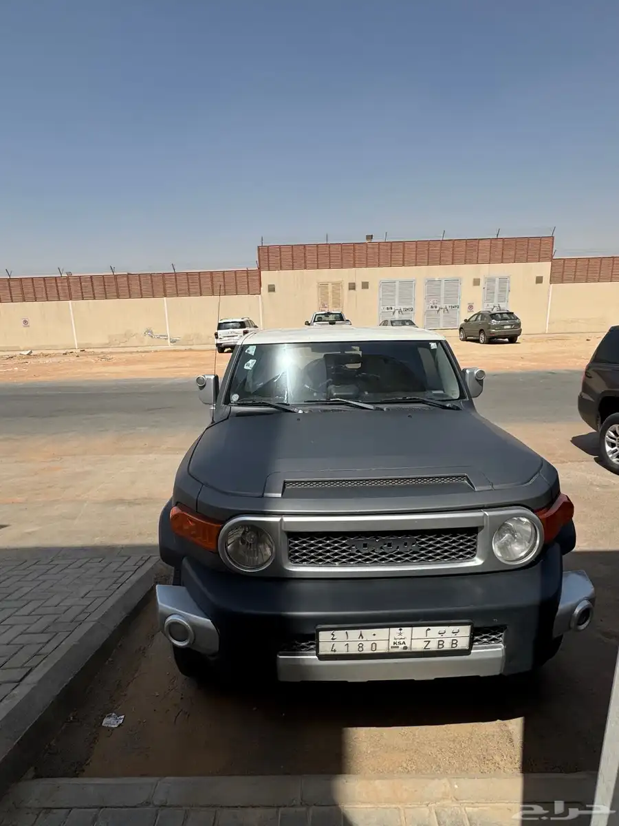 اف جي 2010 فل كامل 2